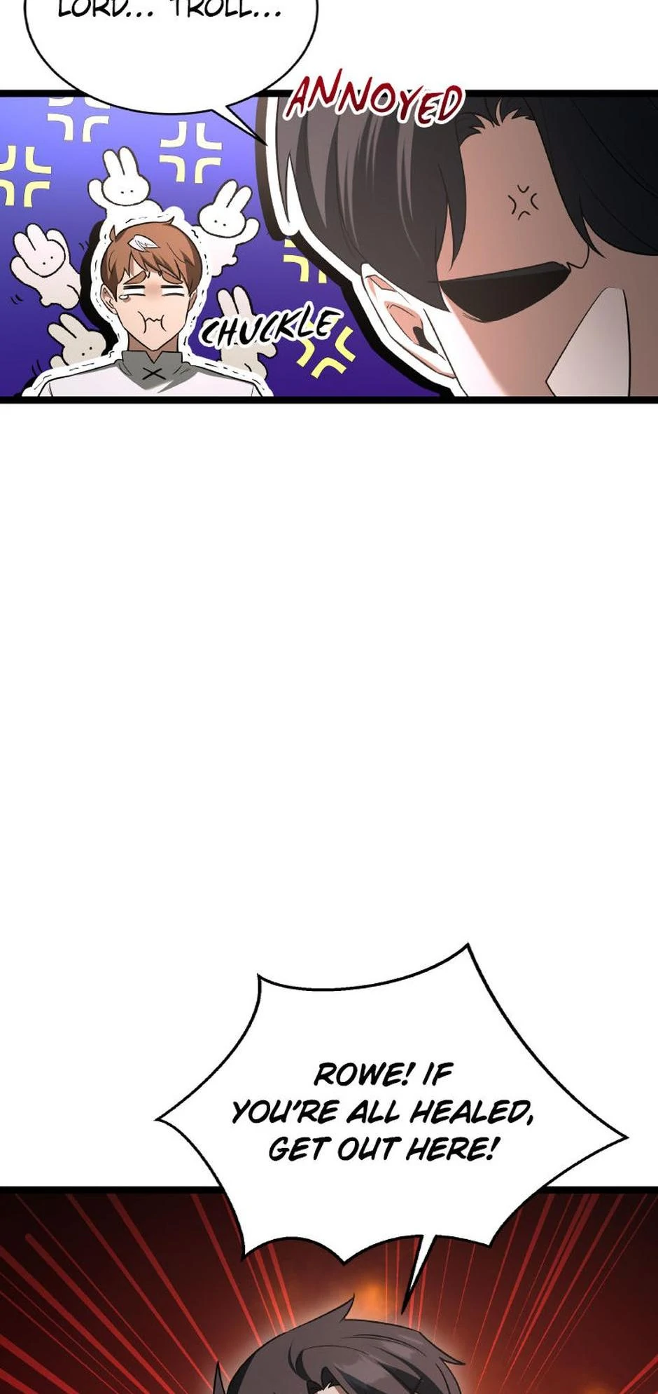 ch 7 91