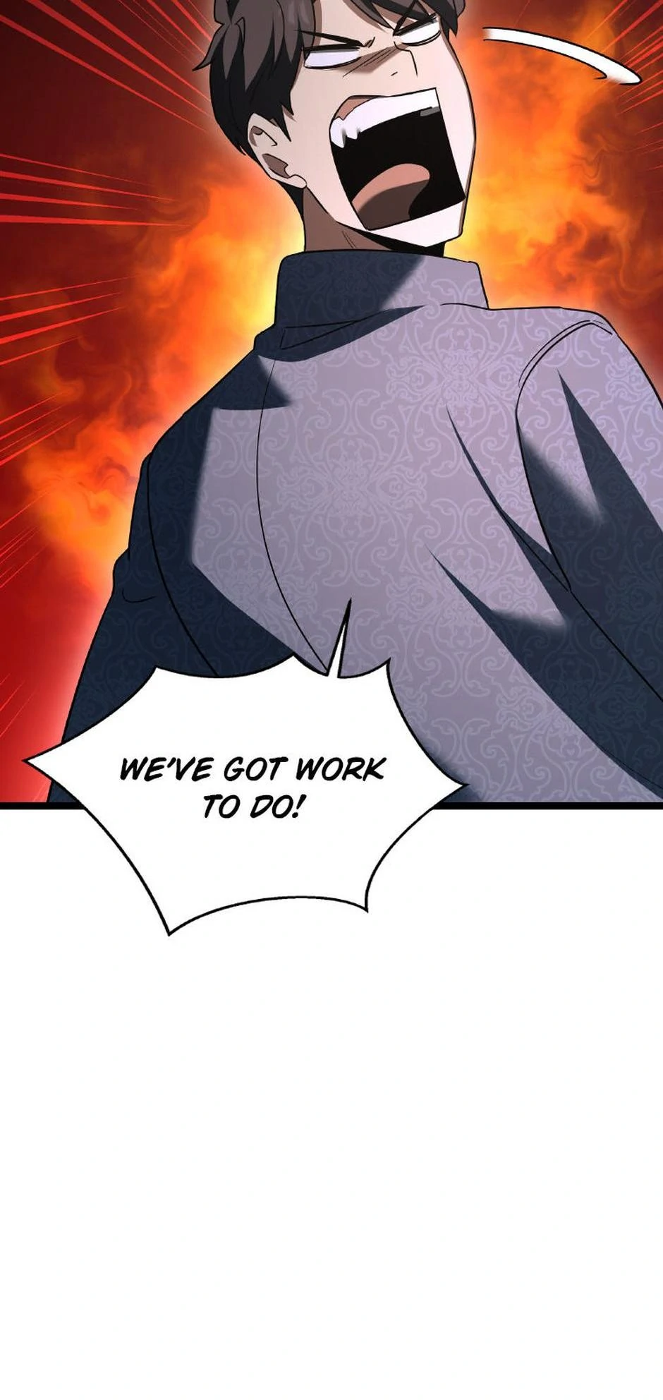 ch 7 92