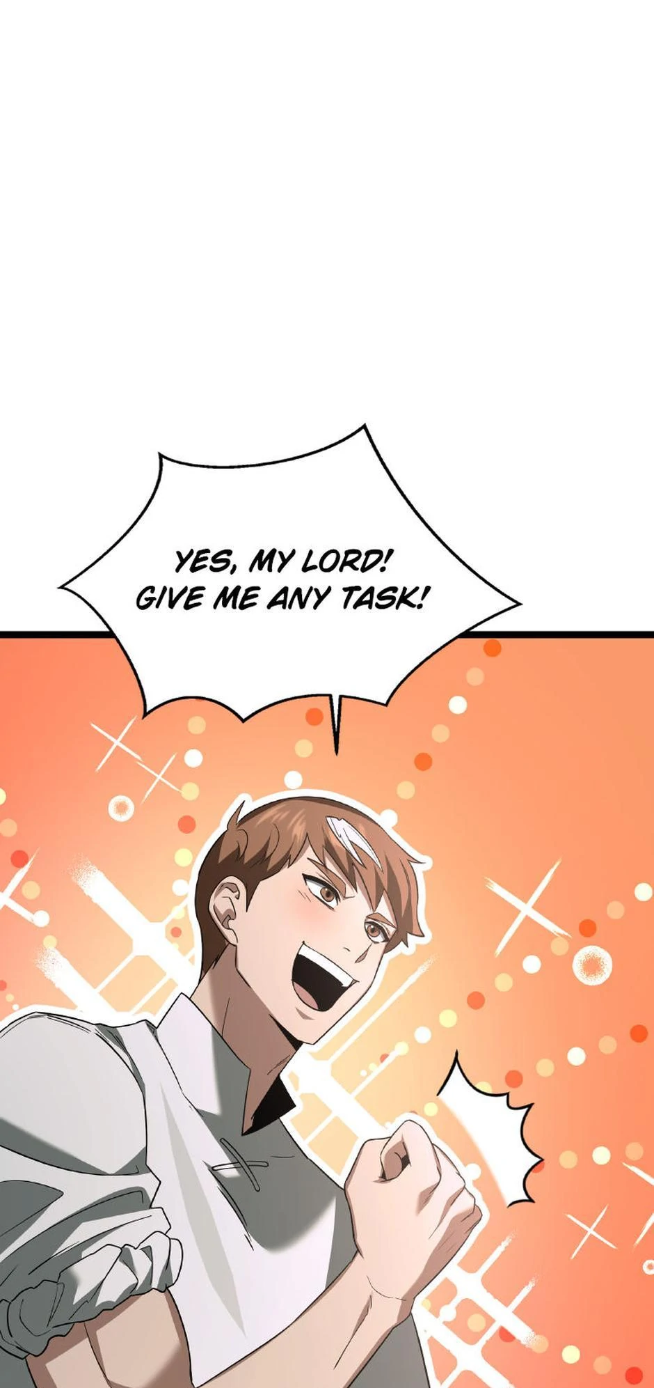 ch 7 93