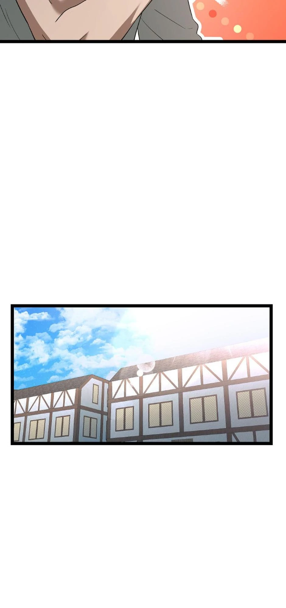 ch 7 94