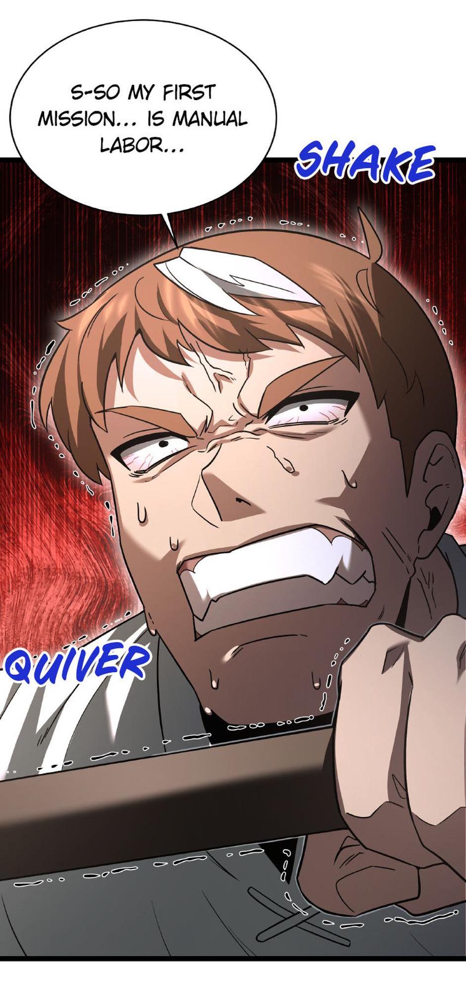 ch 7 95