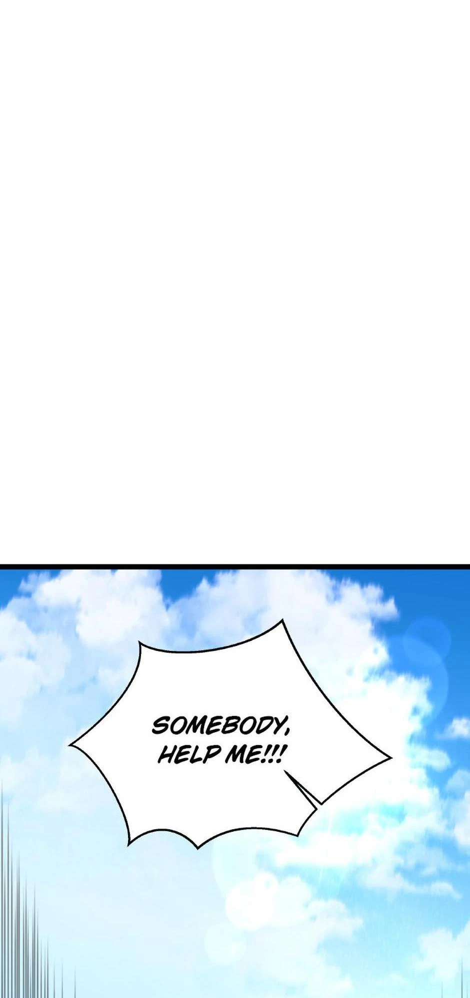 ch 7 96