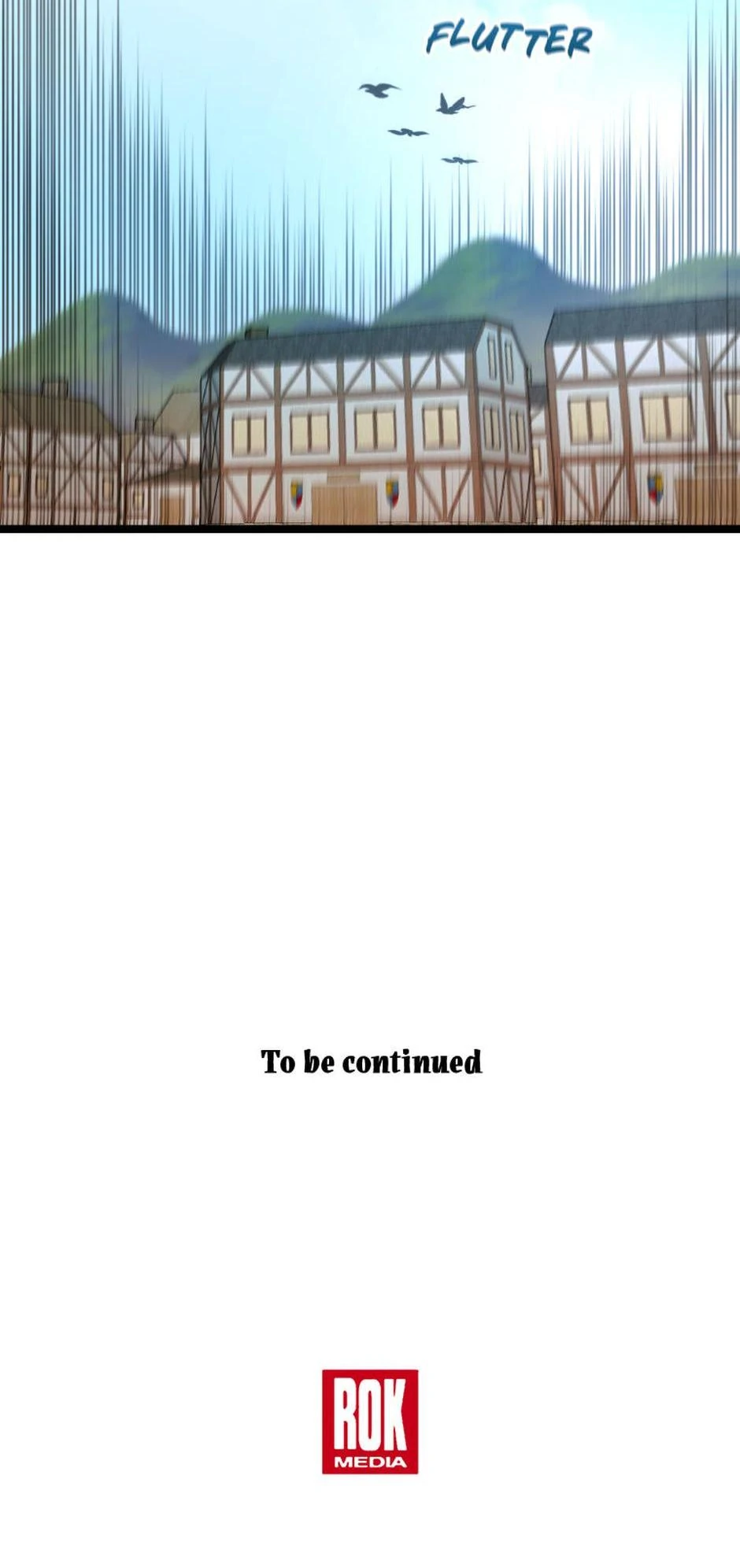ch 7 97