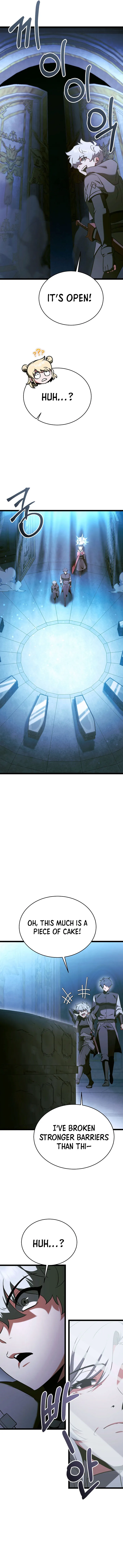 0c9ef3fa5f42