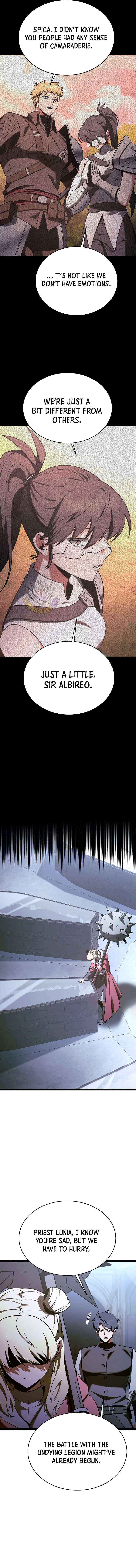3112b01feba8