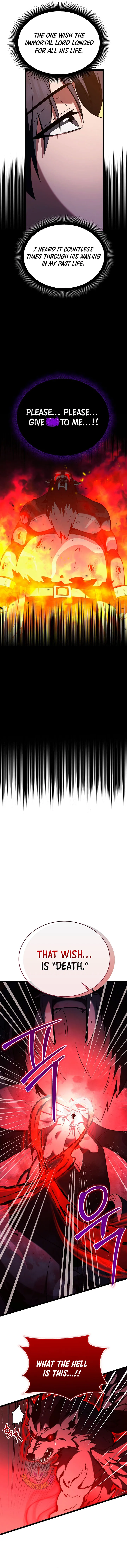 84db001f7010