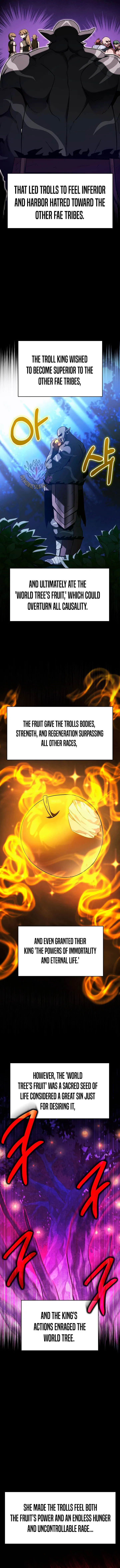 Lord Hero of House Remes Chapter 76 42 350521be26d6