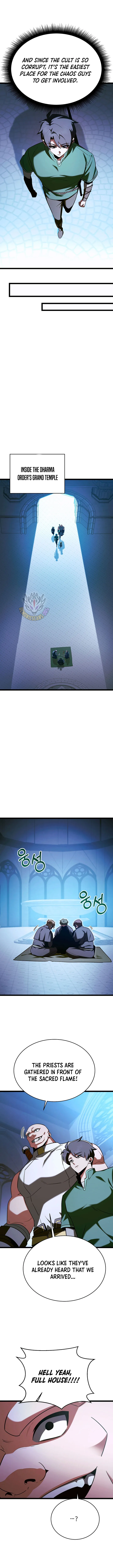 d7e76b4e9ffc