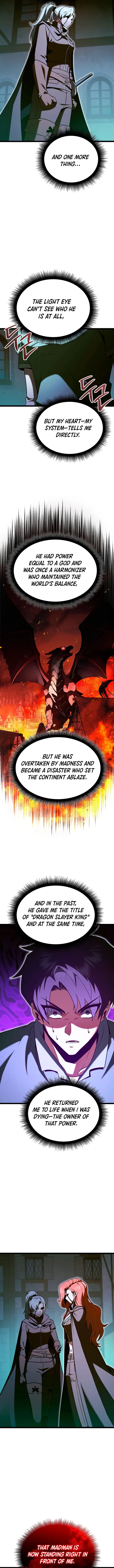 Lord Hero of House Remes Chapter 78 51 57b781e5f72a