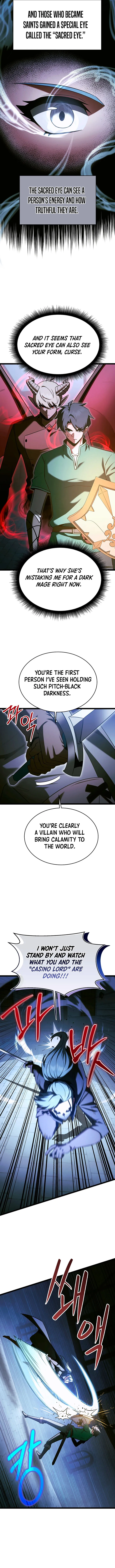 Lord Hero of House Remes Chapter 78 47 83f78d6a51d1
