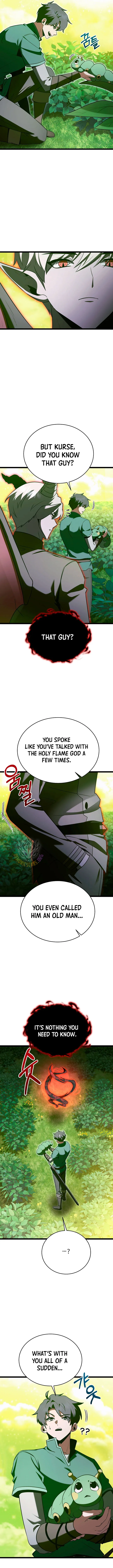 Lord Hero of House Remes Chapter 78 43 f78797864600