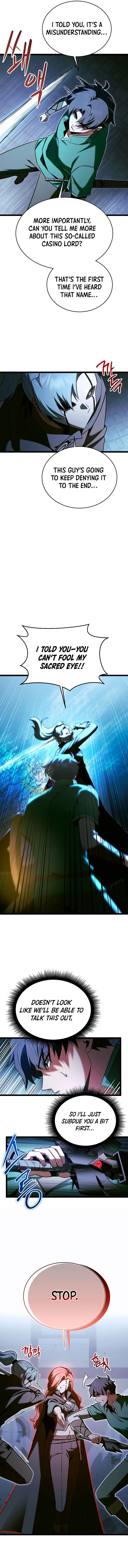 Lord Hero of House Remes Chapter 78 48 f83bbaa773b8