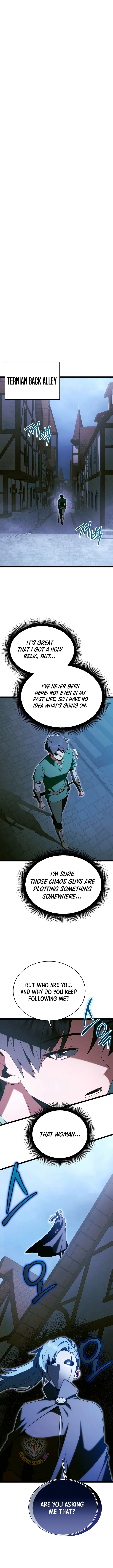 Lord Hero of House Remes Chapter 78 44 ffd9af6d9436