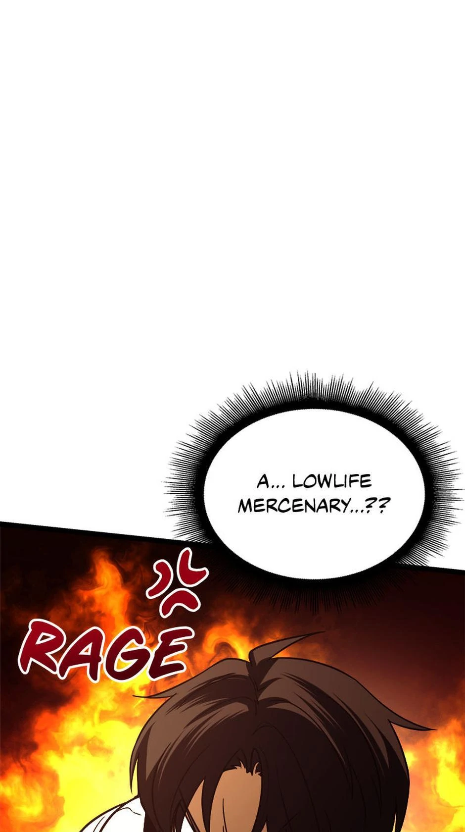 ch 8 100