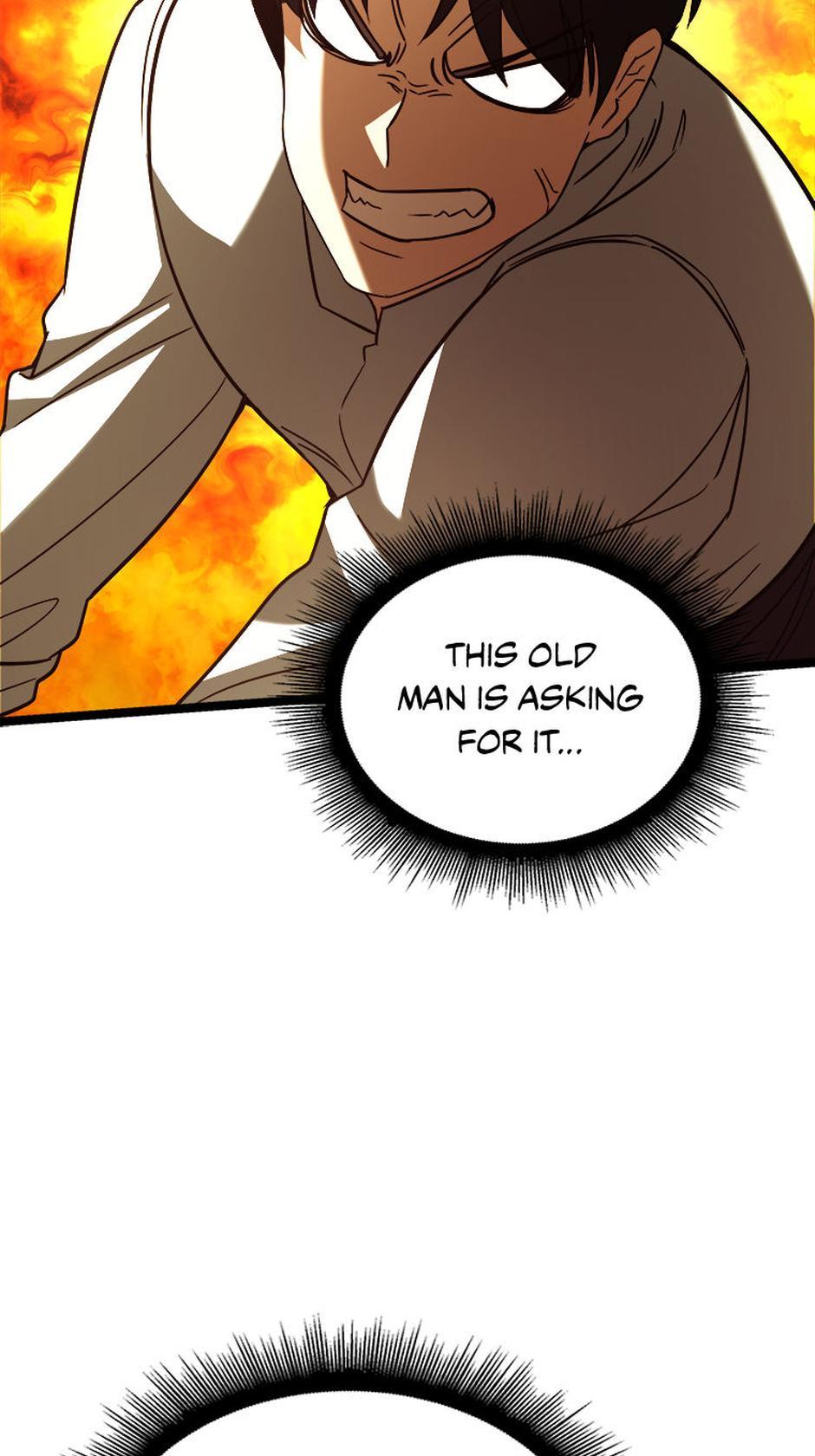 ch 8 101