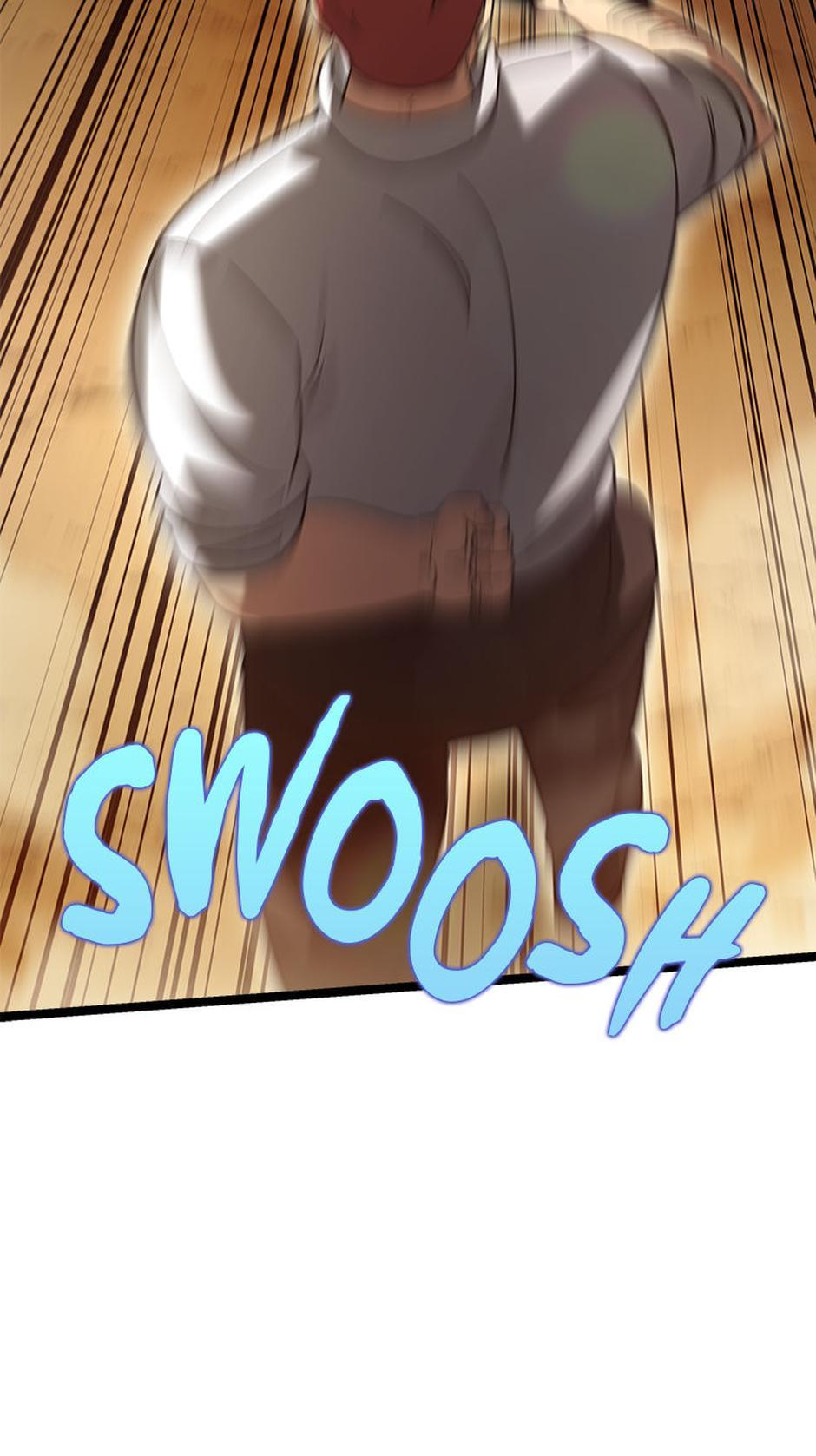 ch 8 103
