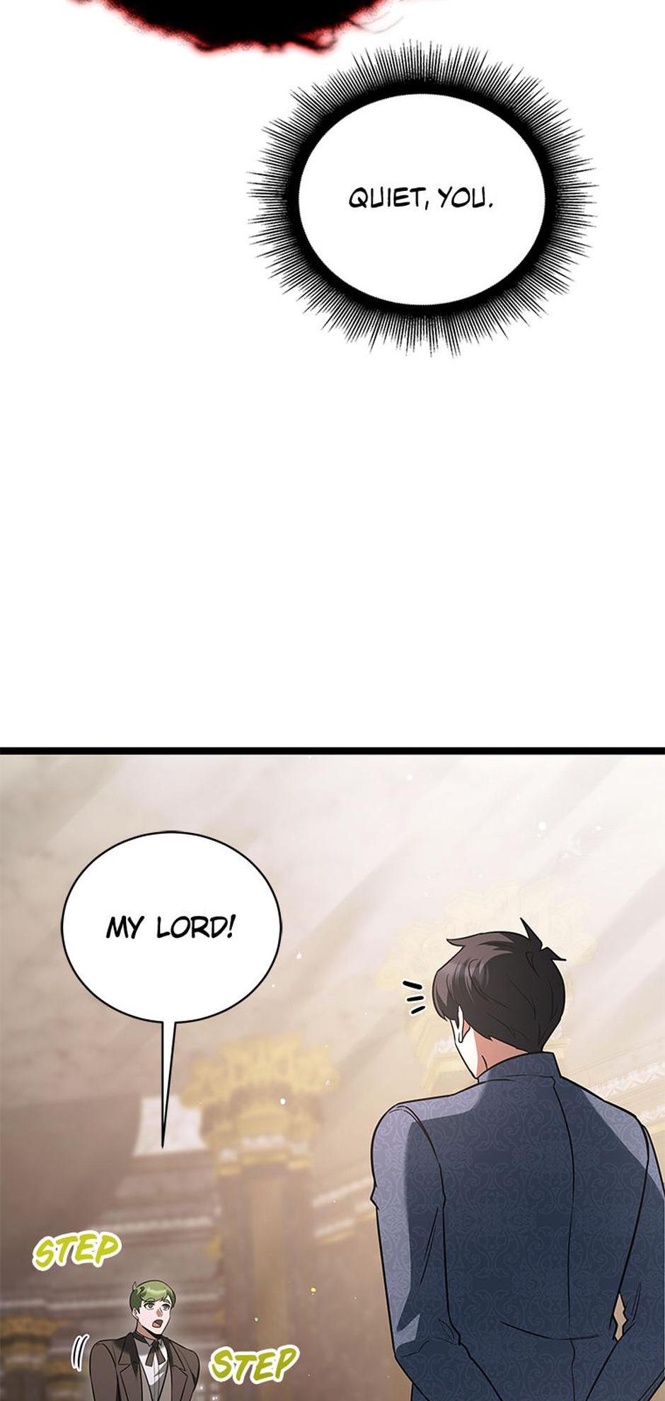 ch 8 12