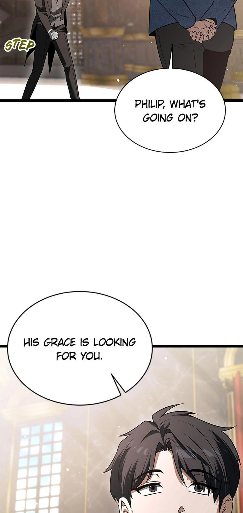 ch 8 13