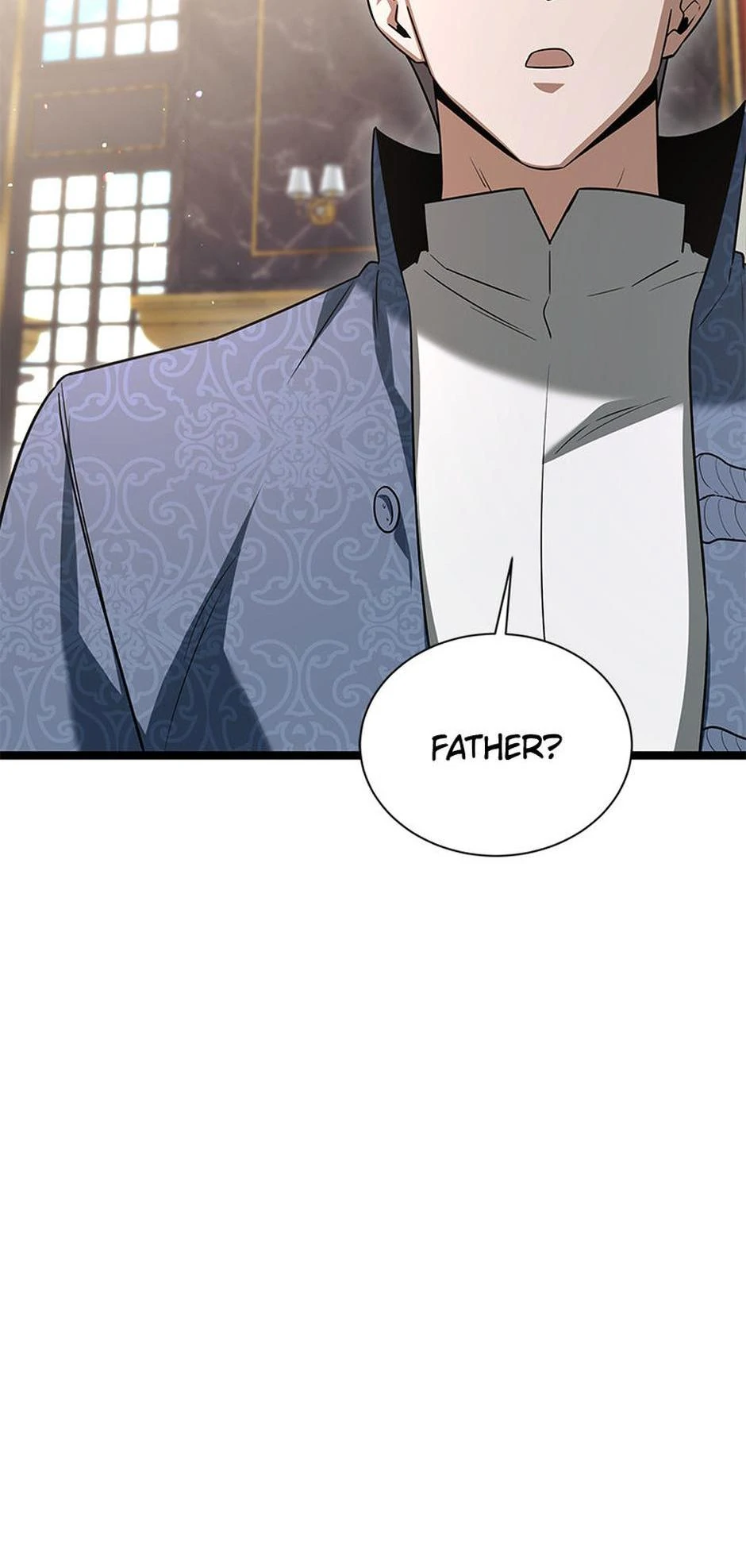 ch 8 14