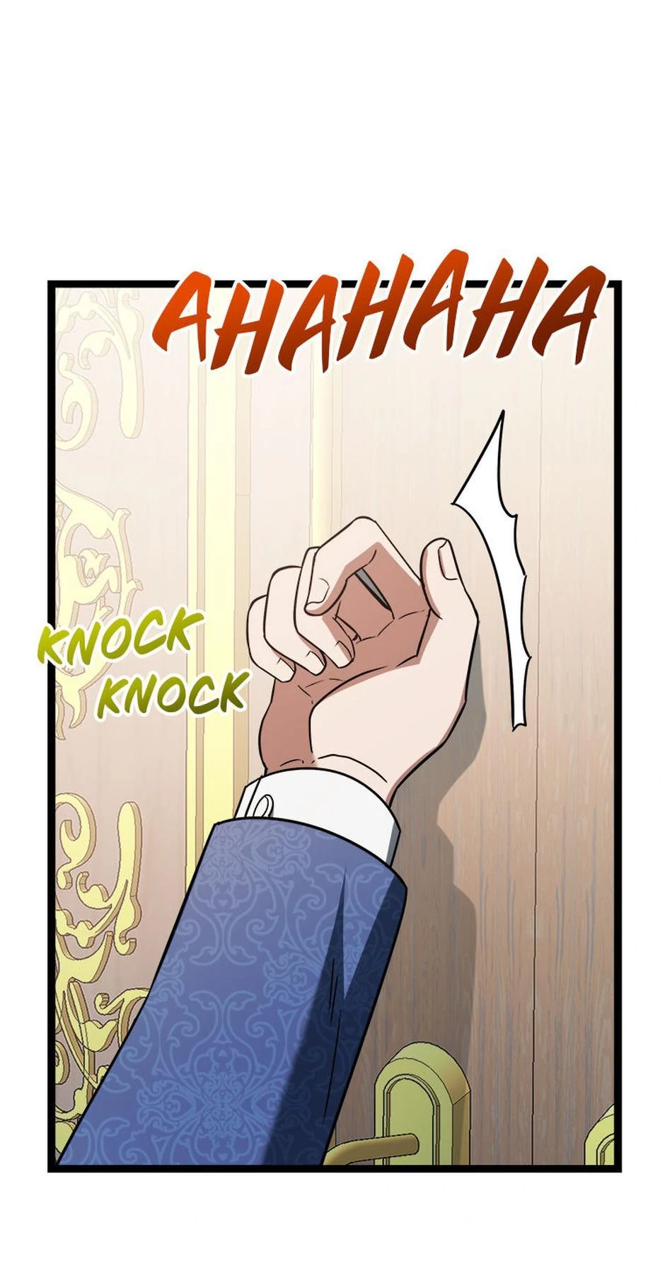 ch 8 15