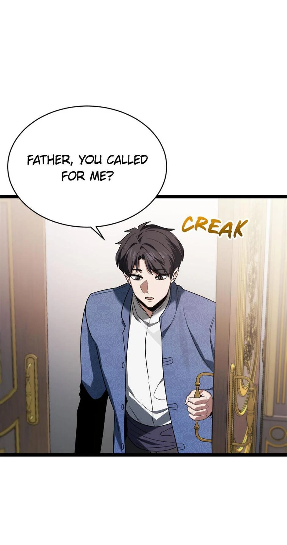 ch 8 16