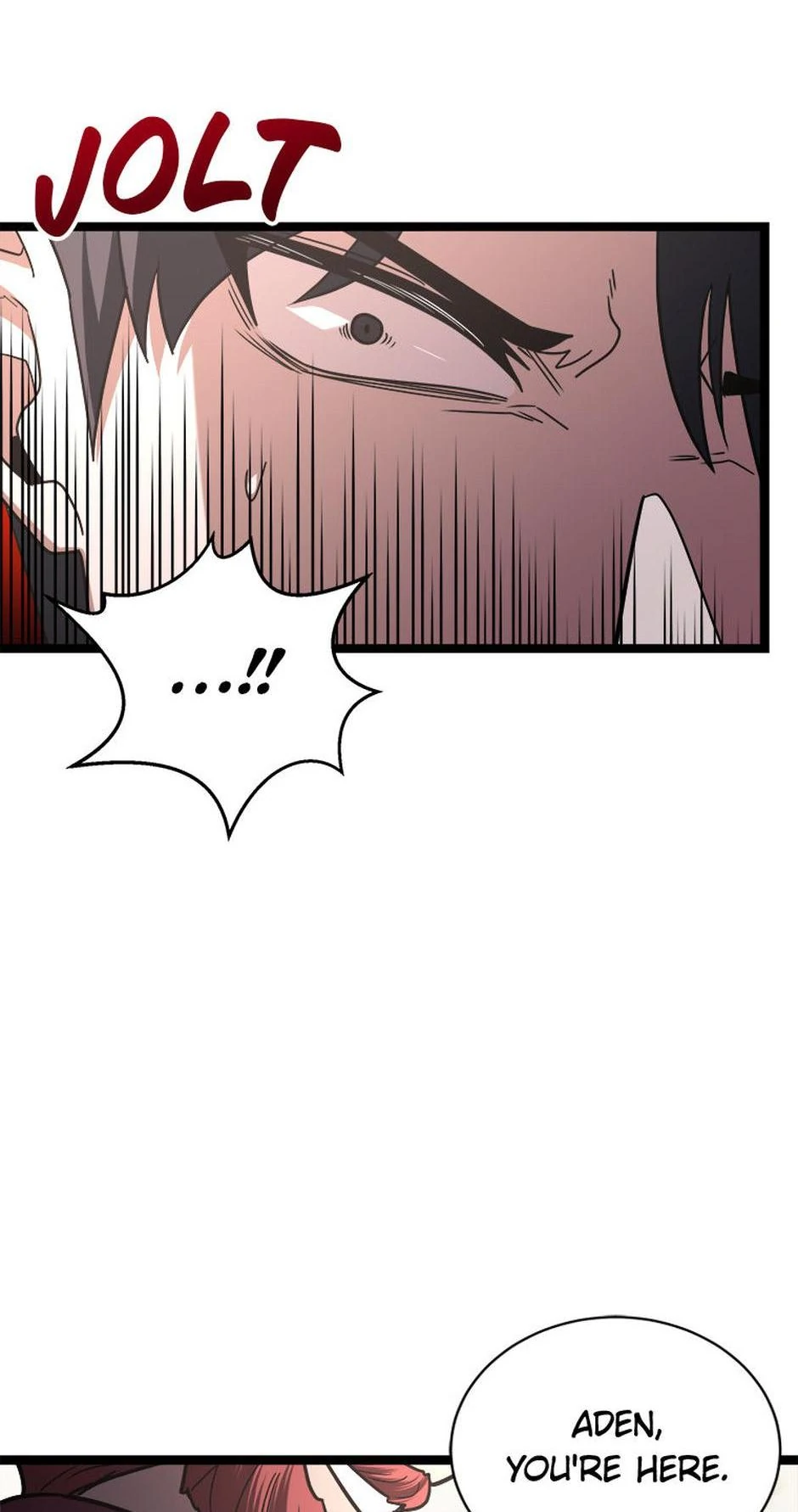ch 8 17