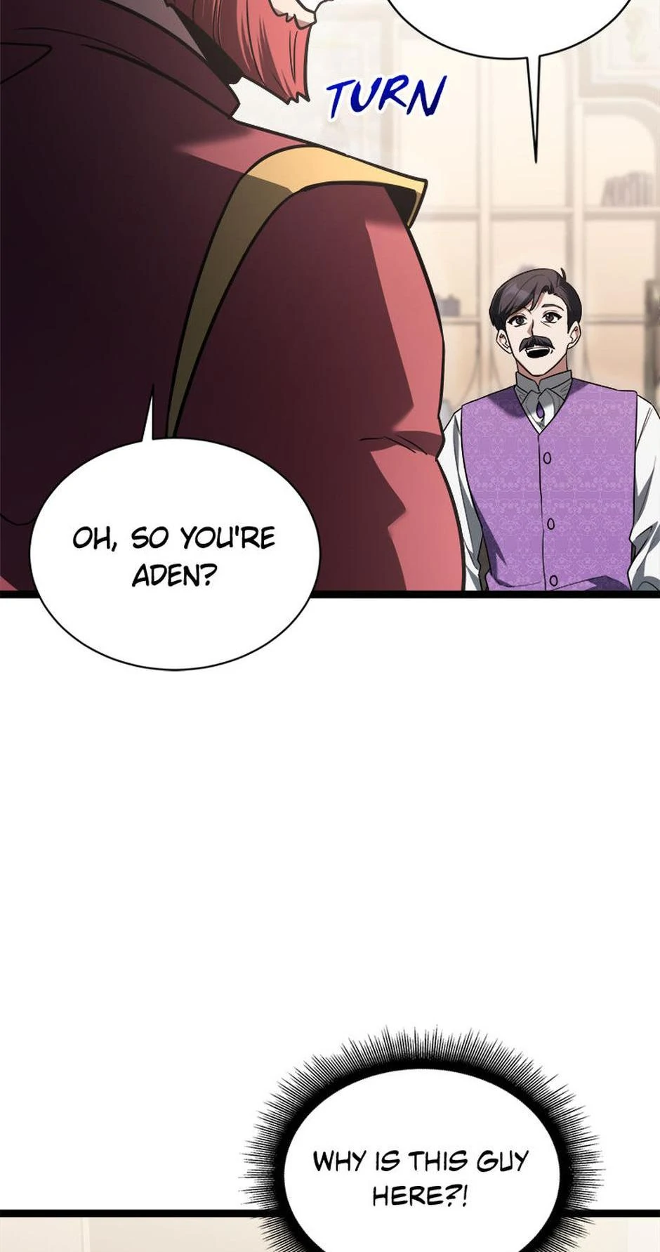 ch 8 18