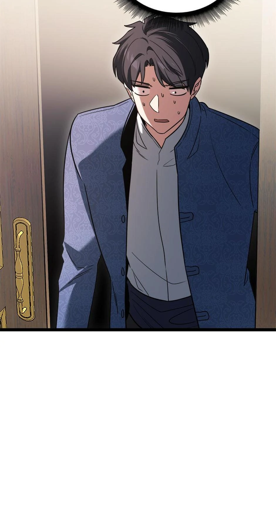 ch 8 19