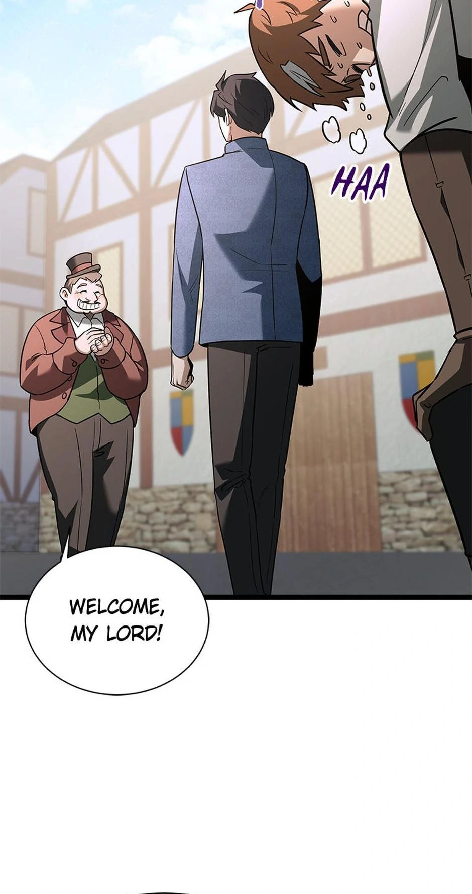 ch 8 2