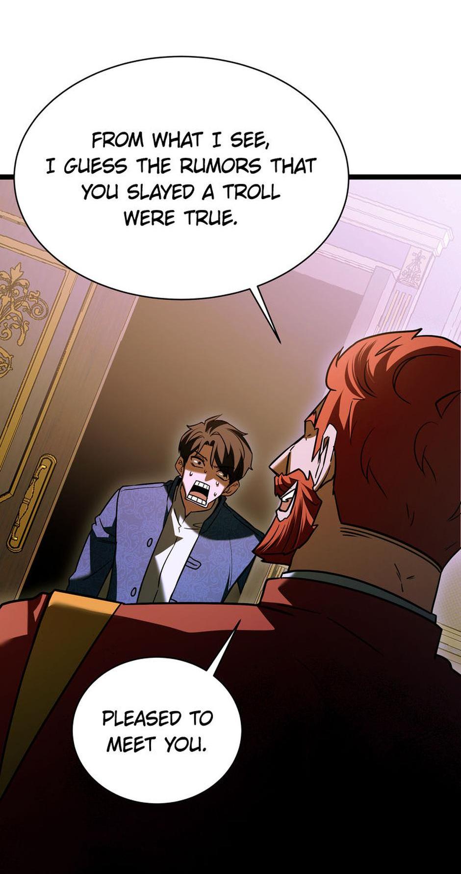 ch 8 20
