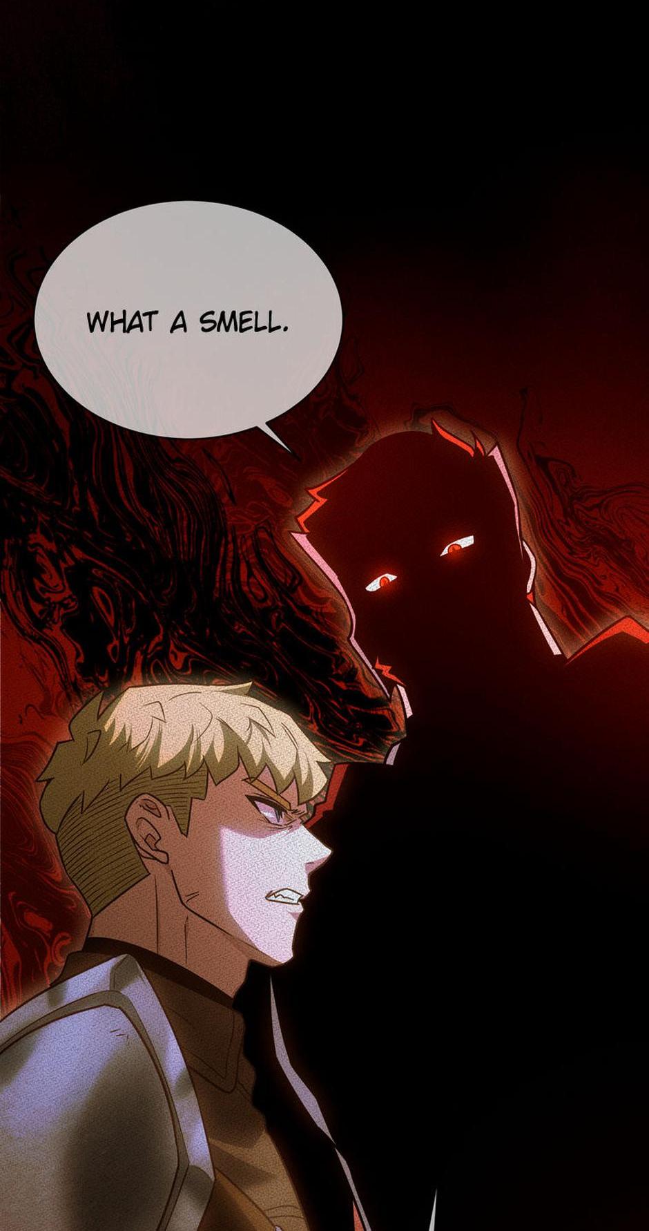 ch 8 21