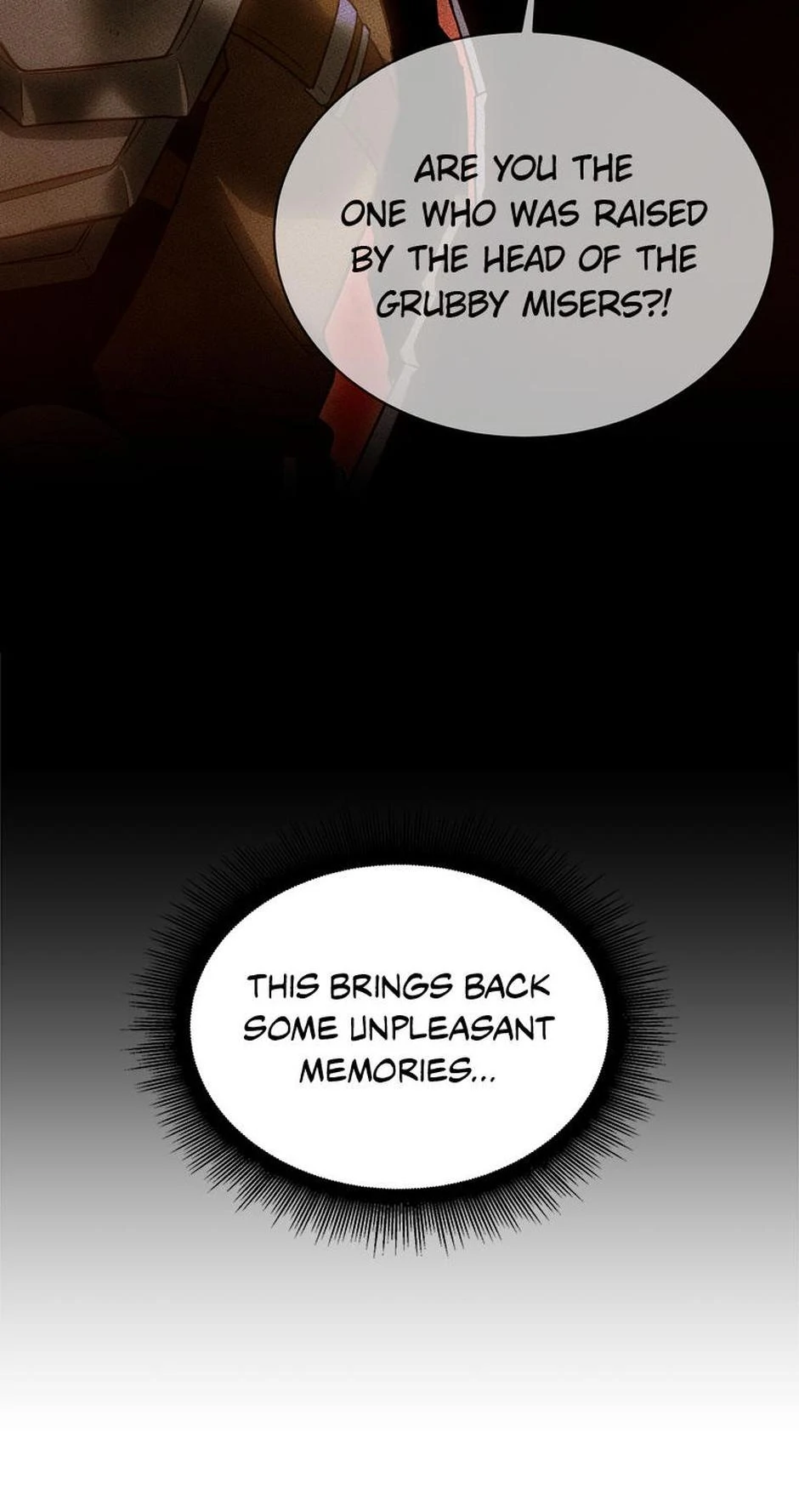 ch 8 22
