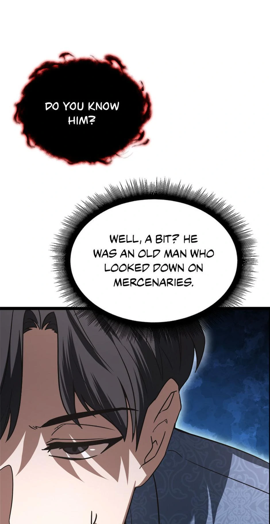 ch 8 23