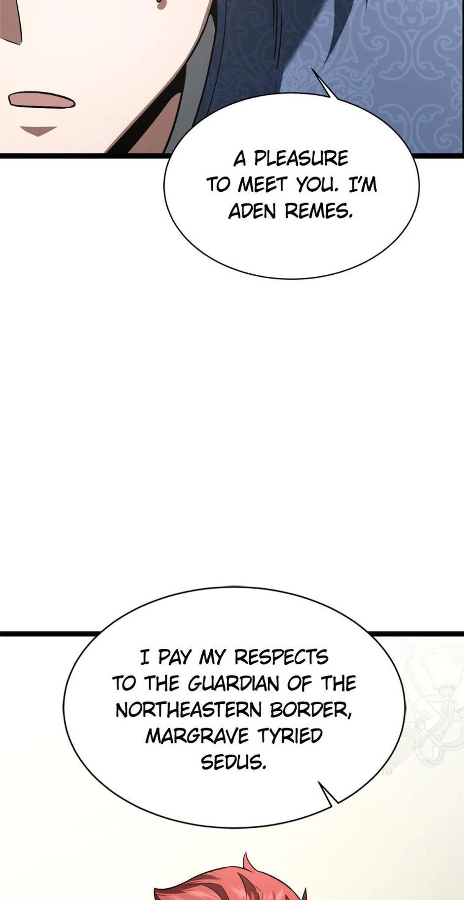 ch 8 24