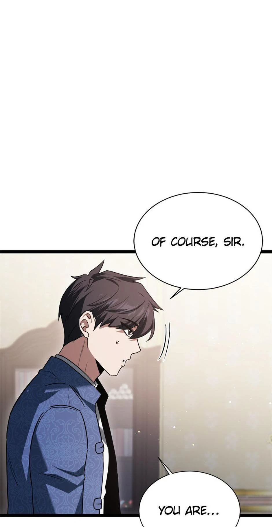 ch 8 26