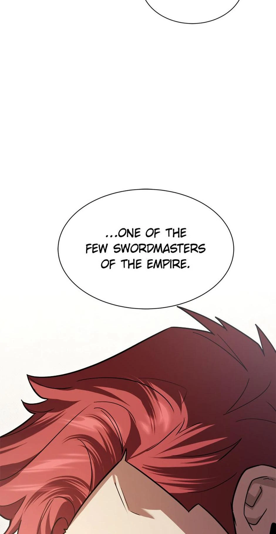 ch 8 27