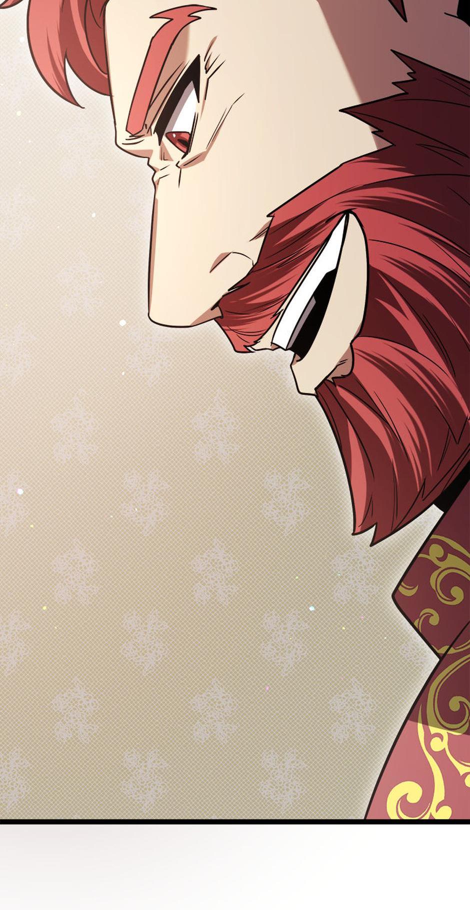ch 8 28