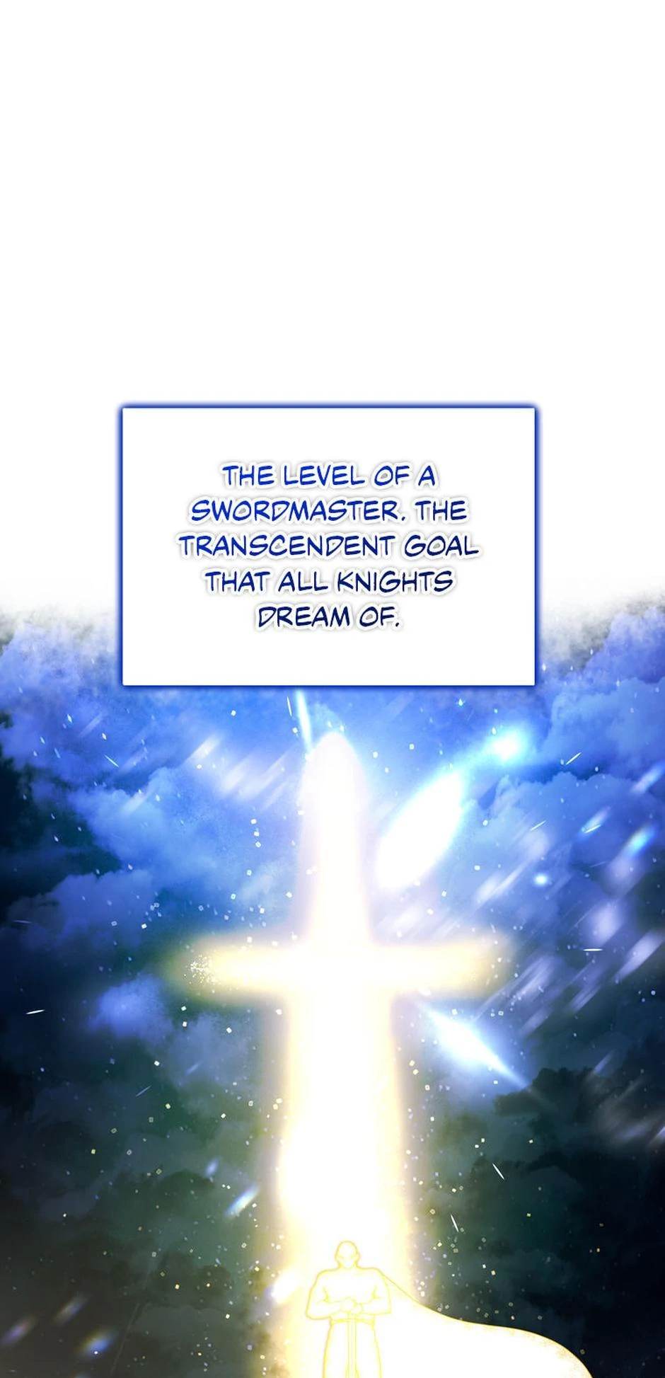 ch 8 29