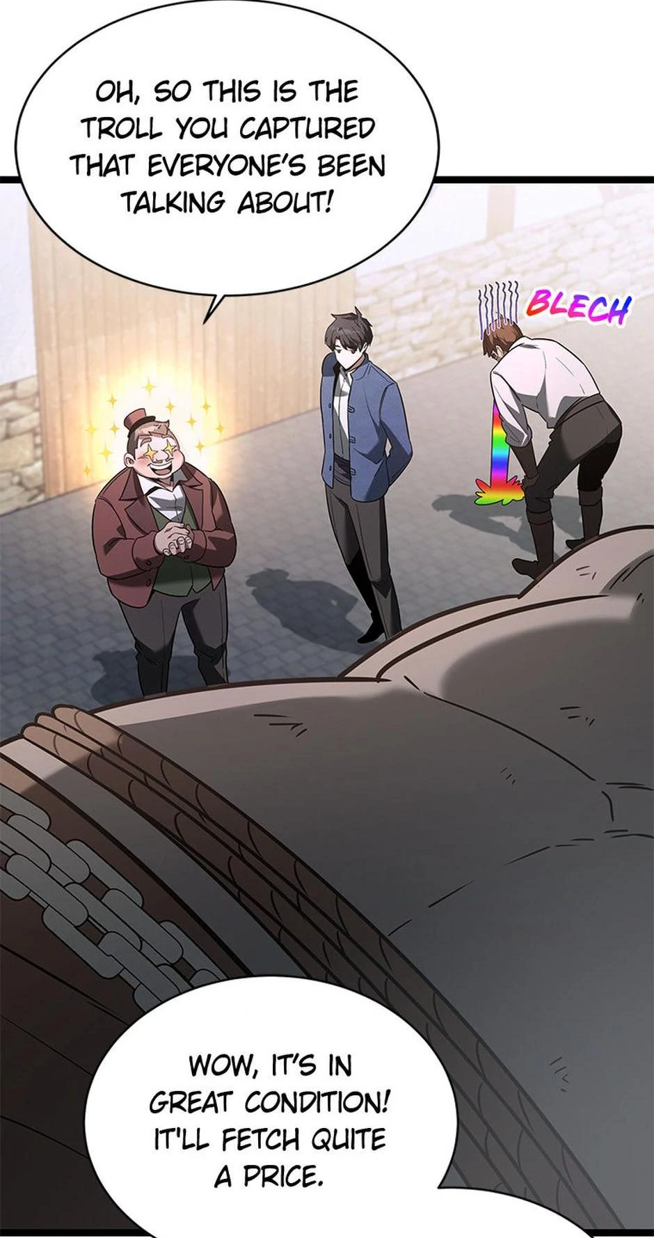 ch 8 3