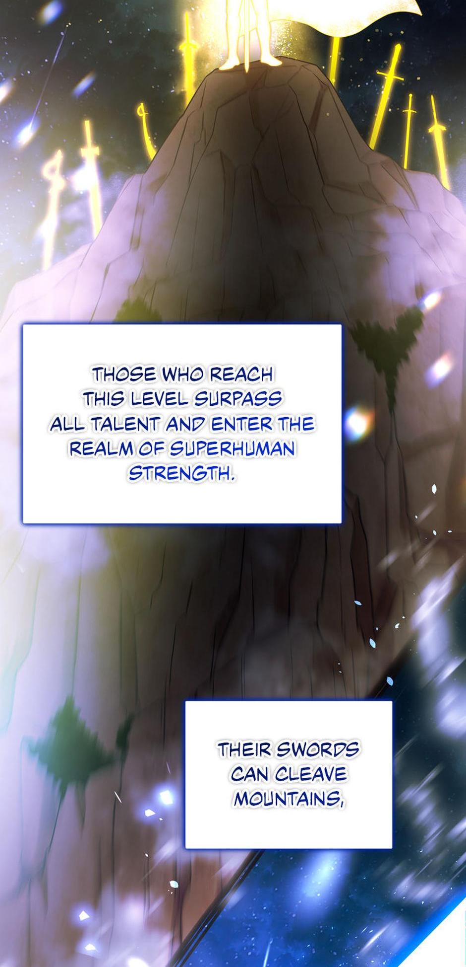 ch 8 30
