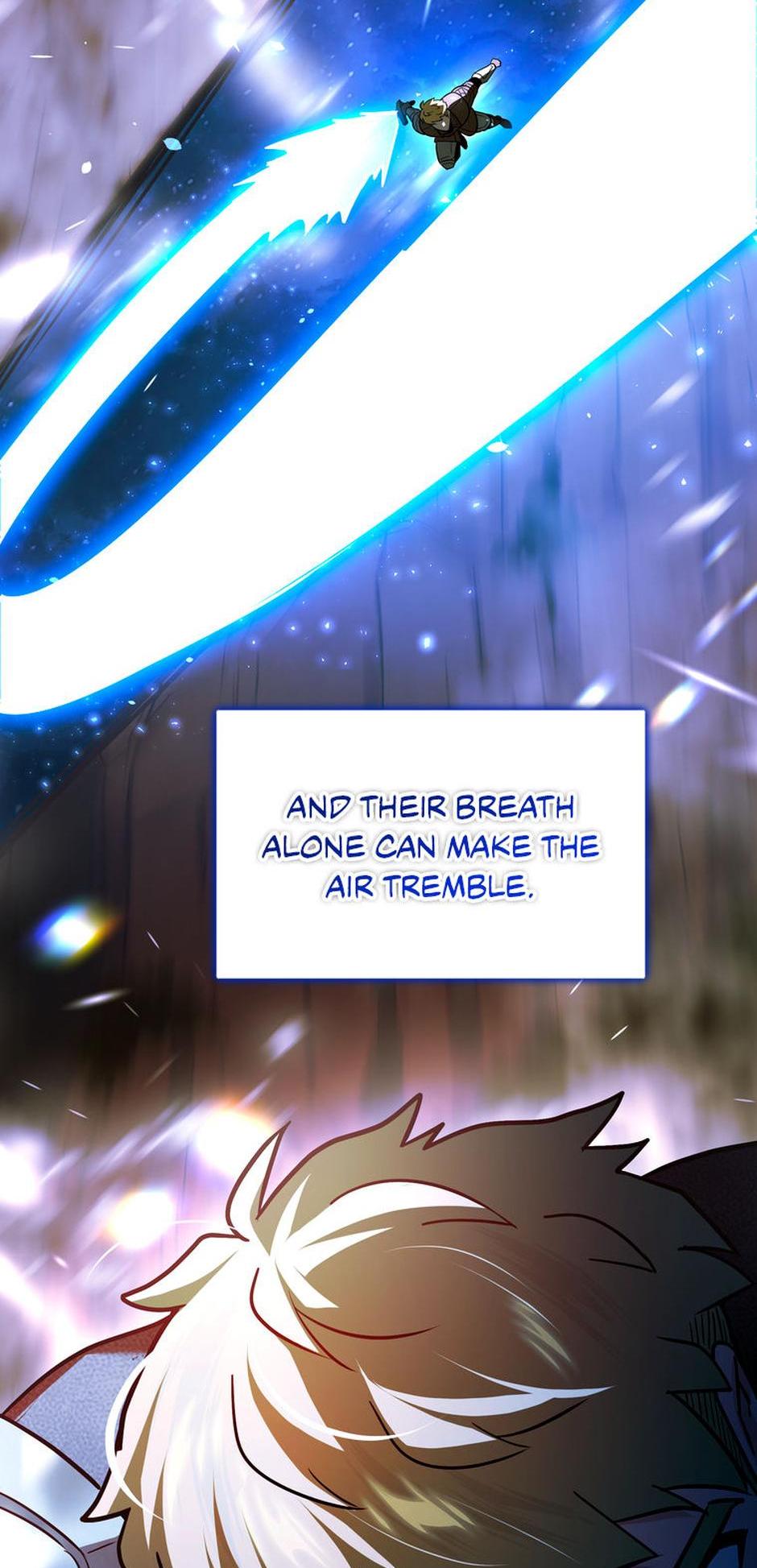ch 8 31