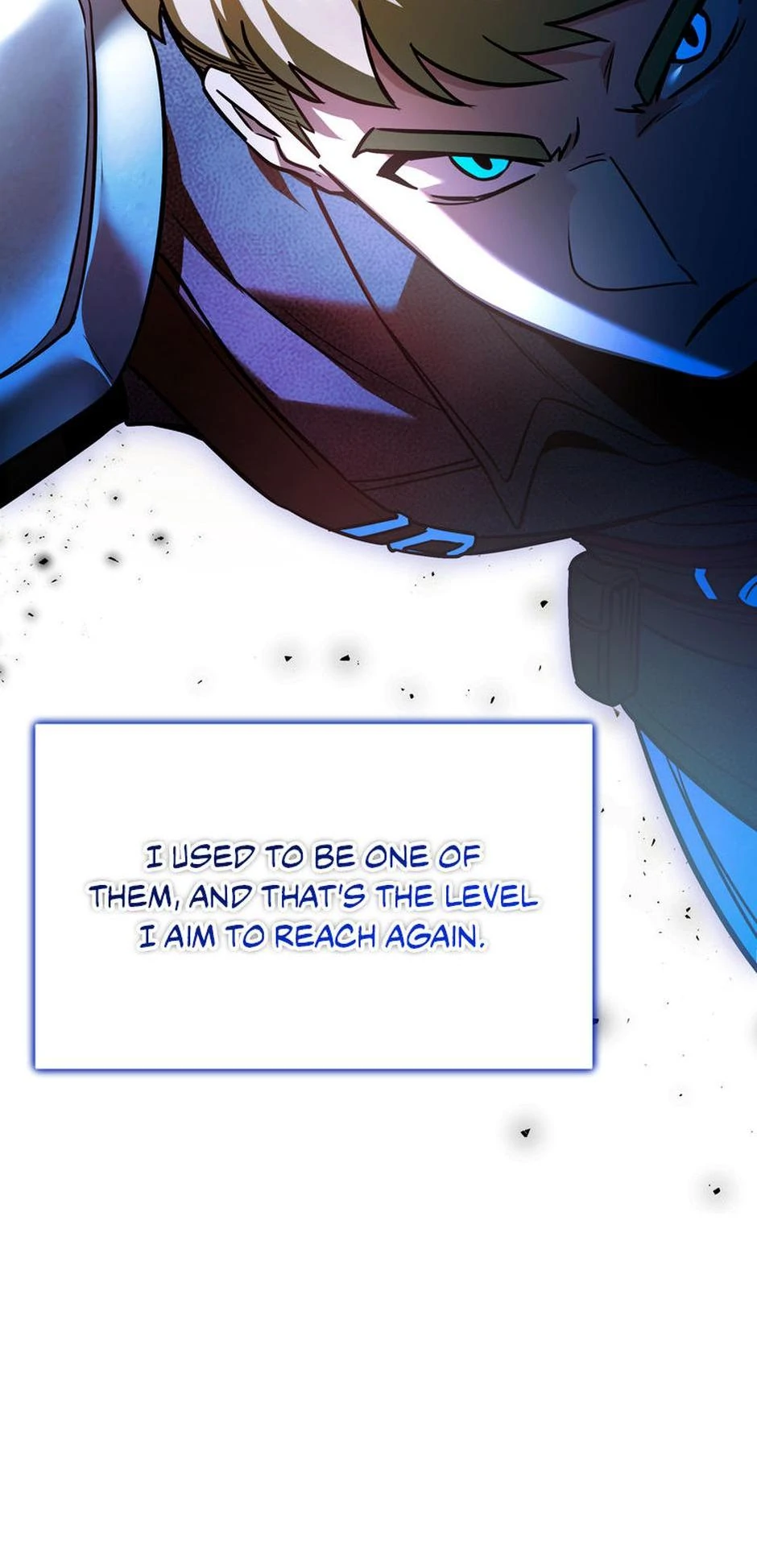 ch 8 32