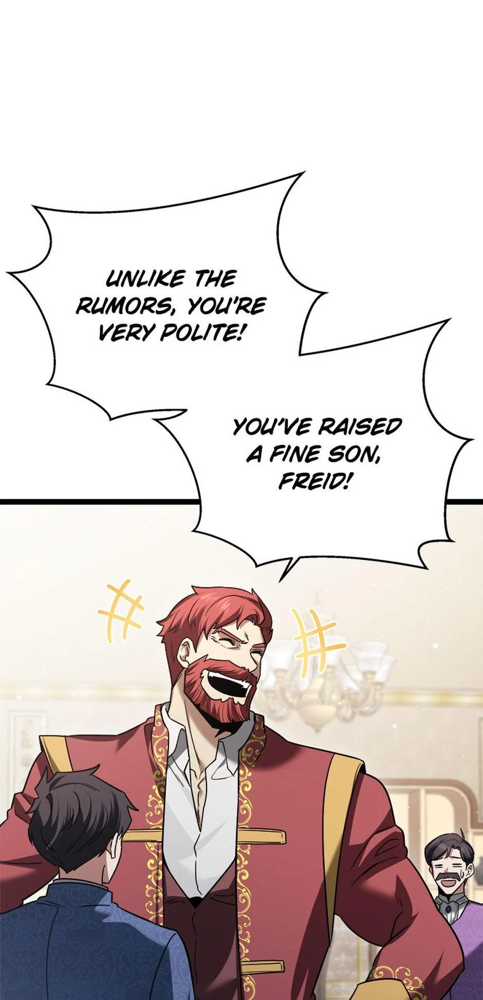 ch 8 33