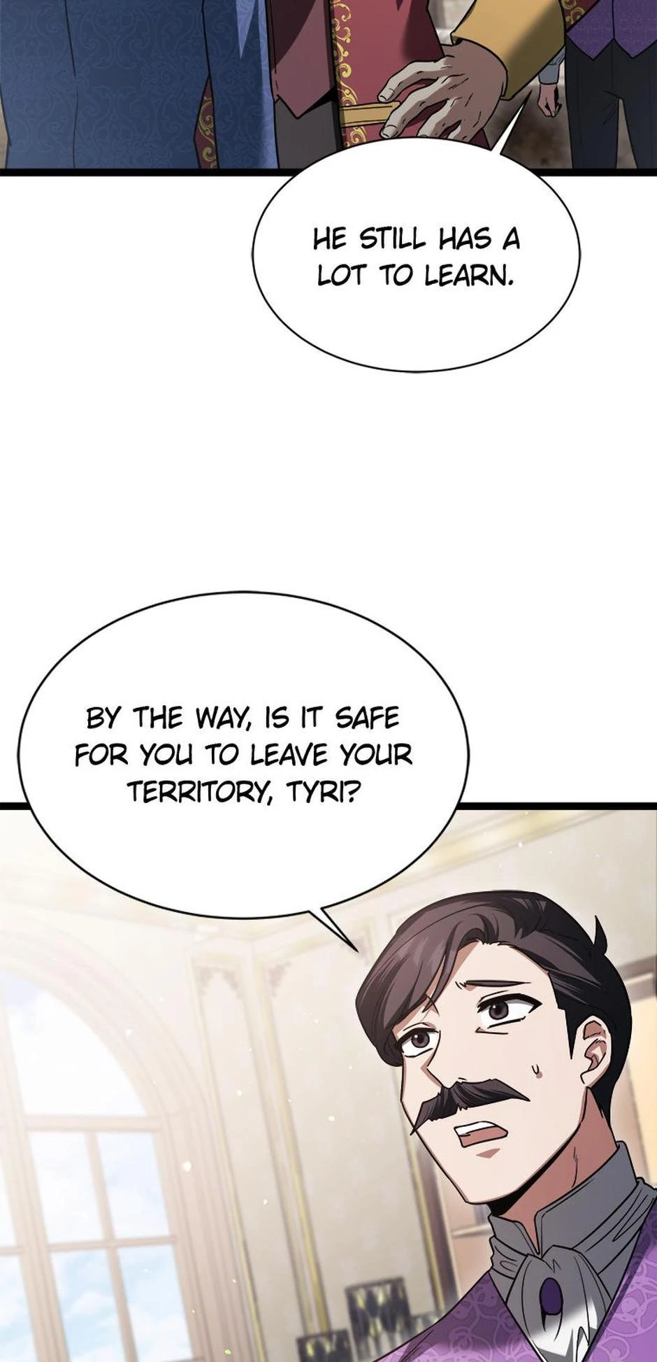 ch 8 34