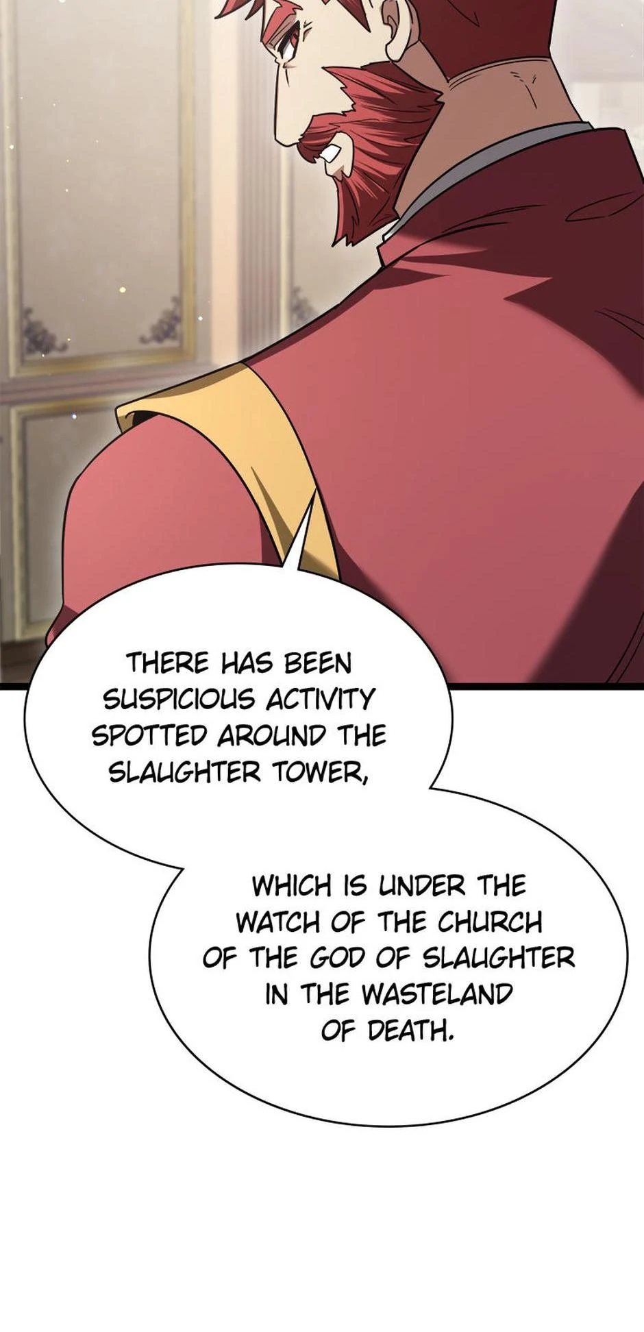 ch 8 36