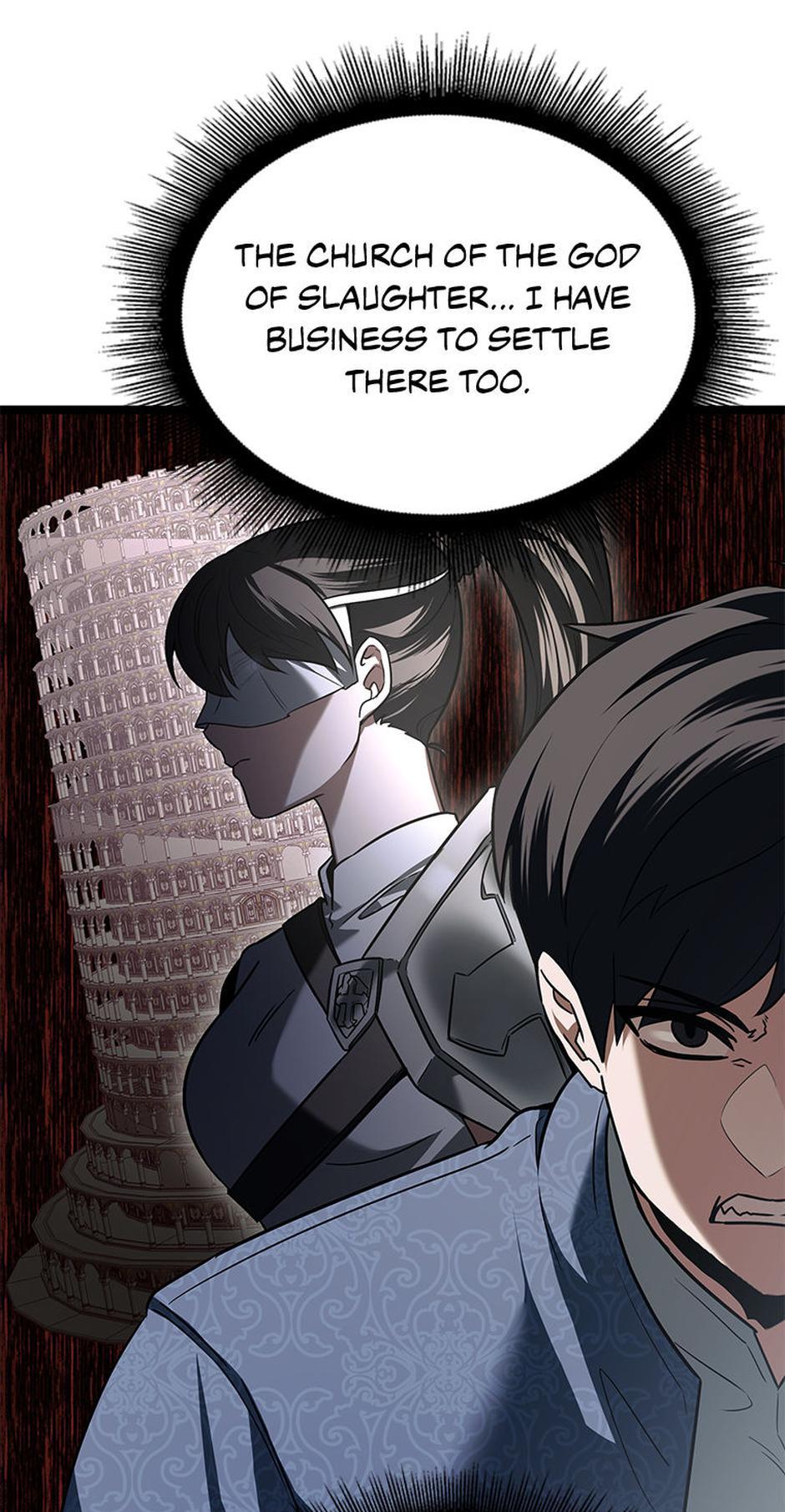 ch 8 37