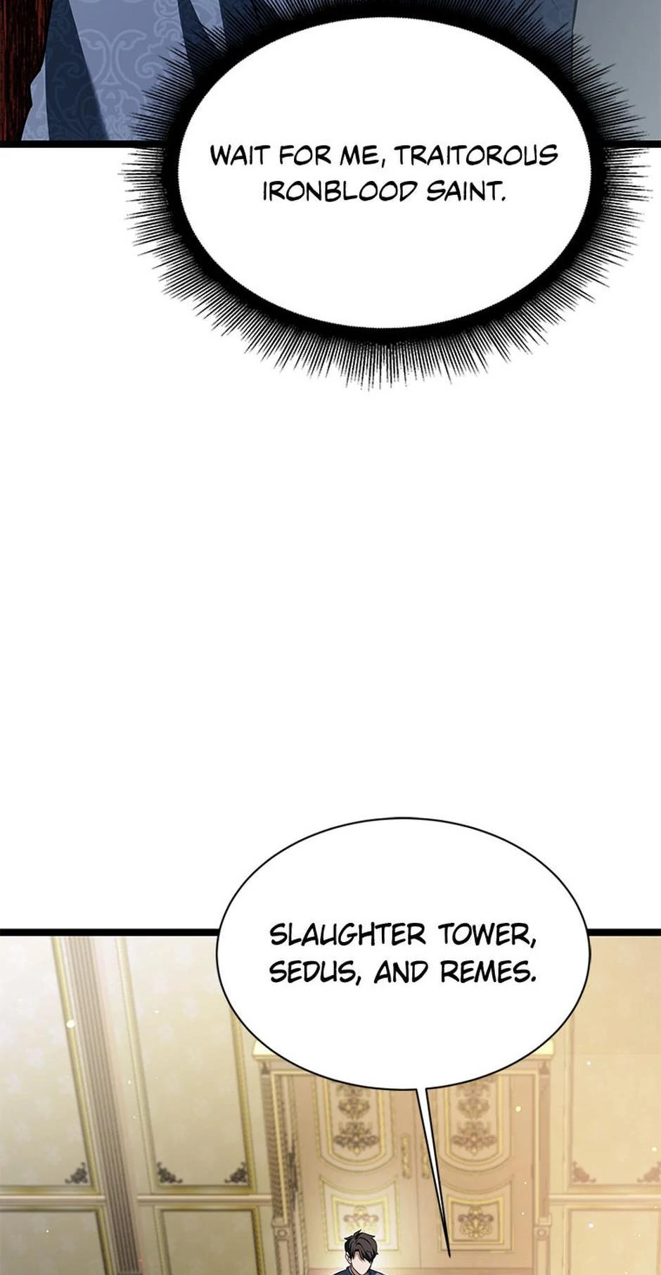 ch 8 38