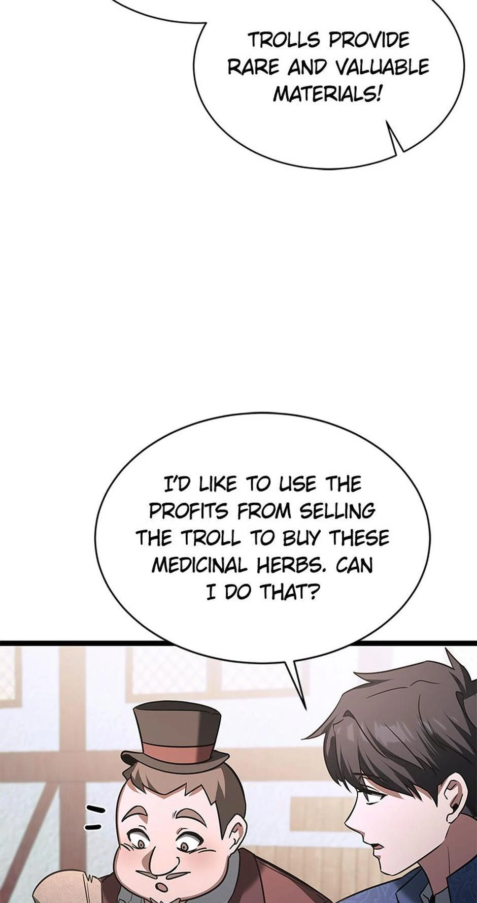 ch 8 4