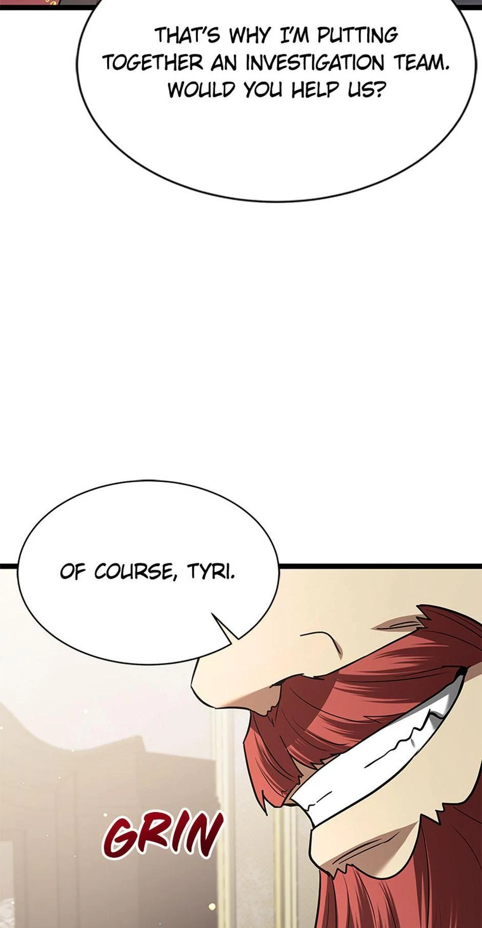 ch 8 41