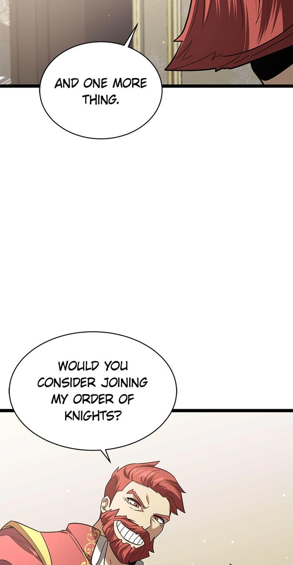 ch 8 42